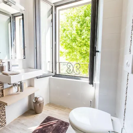 A Sant'anna 2* Albertacce