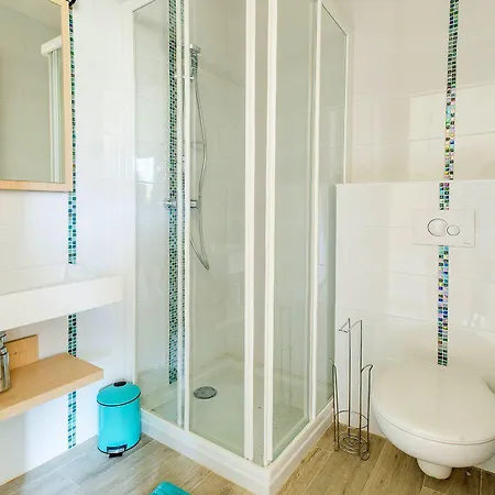 A Sant'anna Albertacce