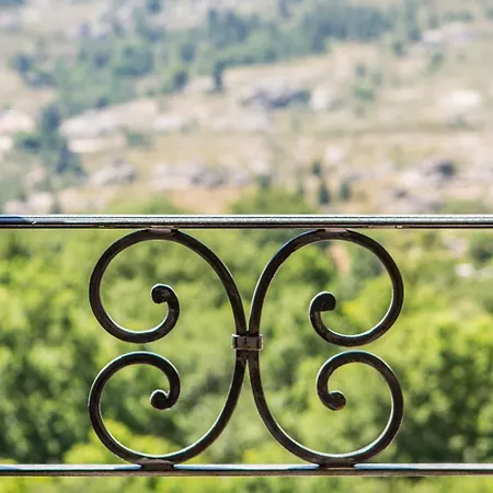 Hotel A Sant'anna 2*