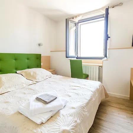 A Sant'anna فندق Albertacce