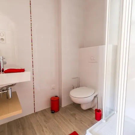 Hotel A Sant'anna Albertacce