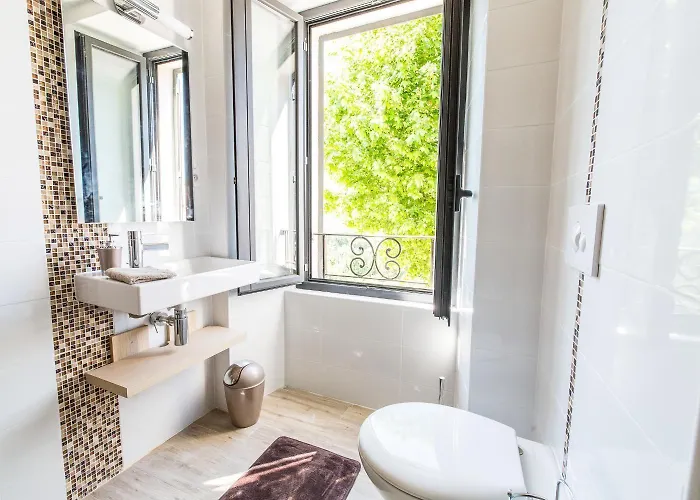 A Sant'anna 2* Albertacce