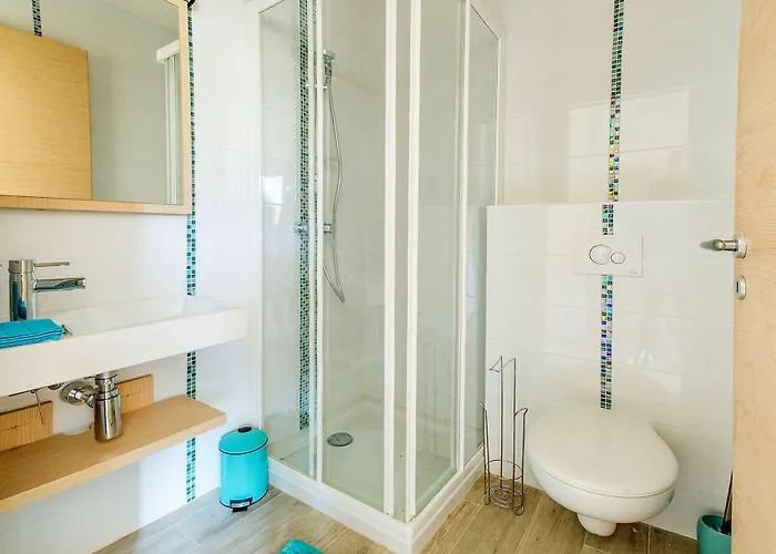 A Sant'anna Albertacce