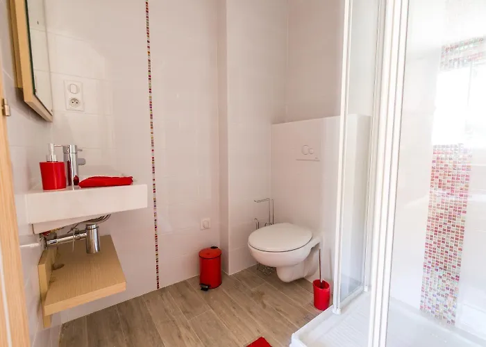 Hotel A Sant'anna Albertacce